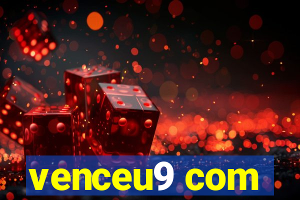 venceu9 com