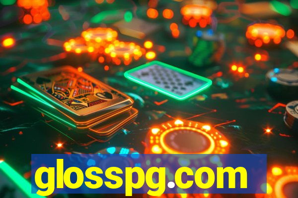 glosspg.com