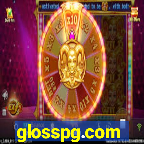 glosspg.com