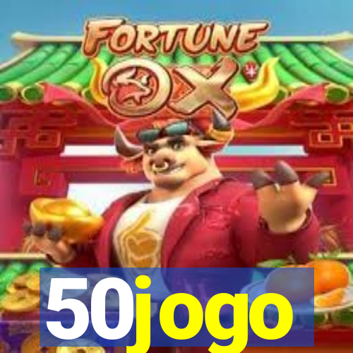 50jogo