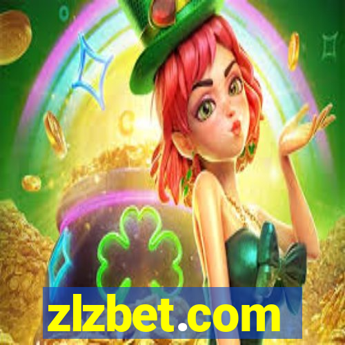 zlzbet.com