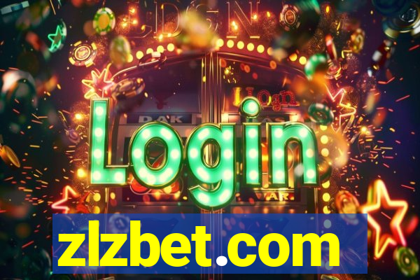 zlzbet.com