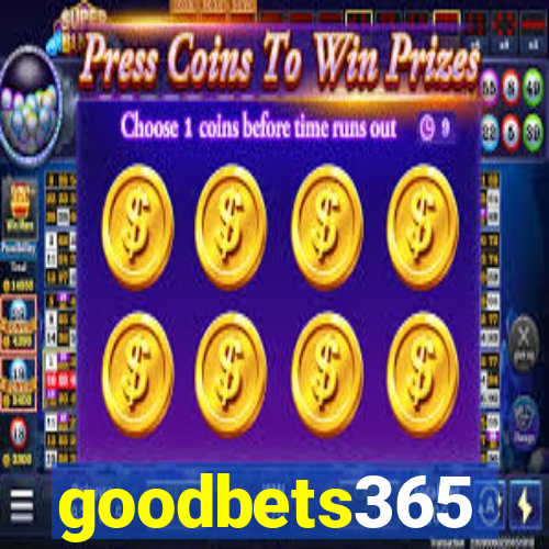 goodbets365