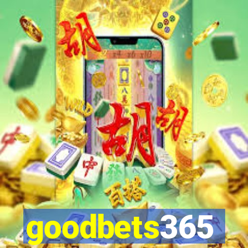 goodbets365