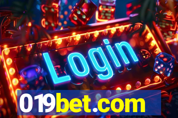 019bet.com