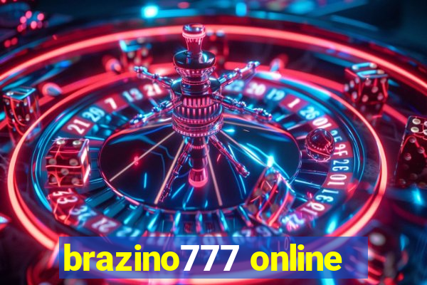 brazino777 online