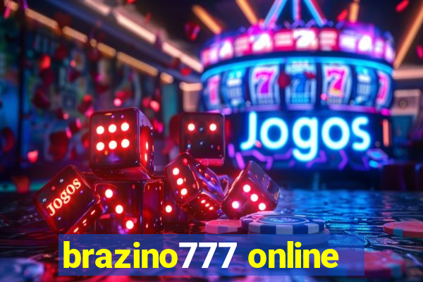 brazino777 online