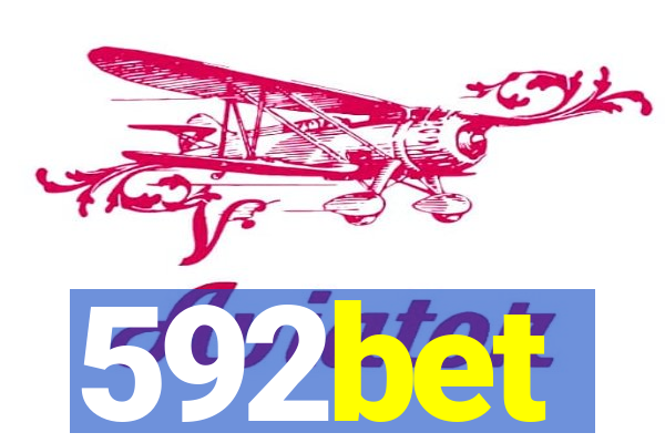 592bet