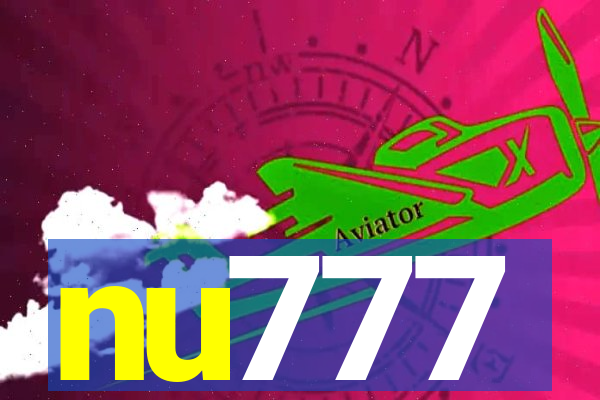 nu777