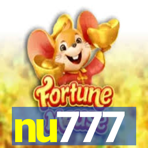 nu777