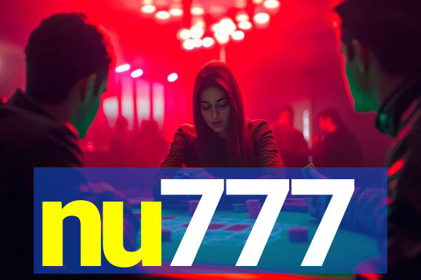 nu777