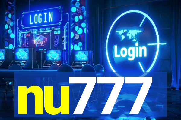 nu777