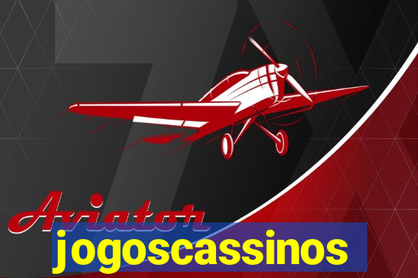 jogoscassinos