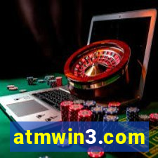 atmwin3.com