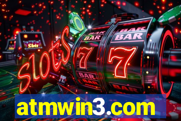 atmwin3.com