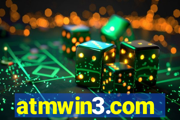 atmwin3.com