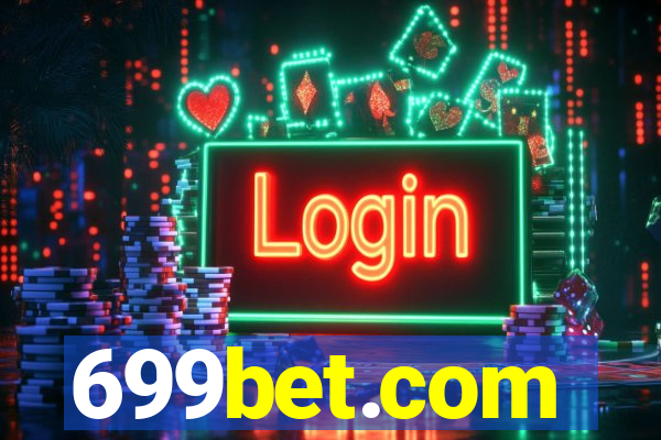 699bet.com