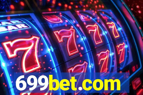 699bet.com