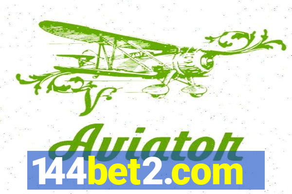 144bet2.com