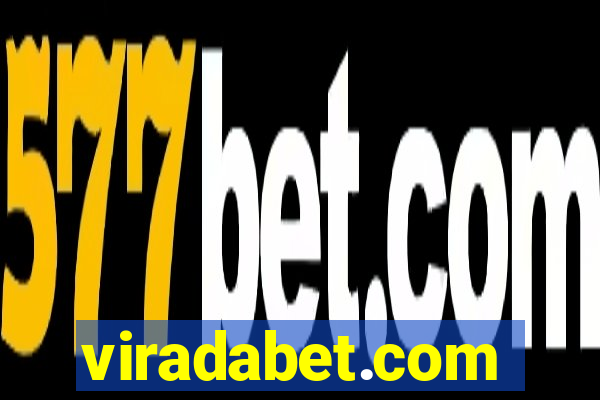 viradabet.com