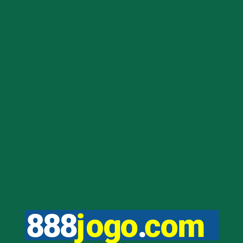 888jogo.com