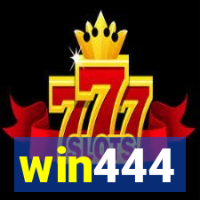 win444