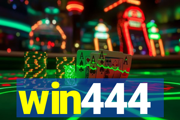 win444