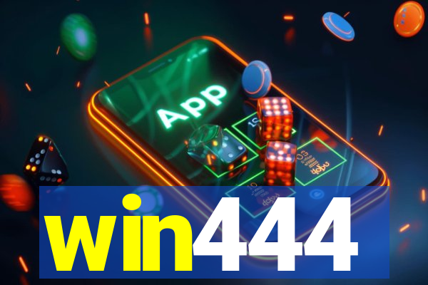 win444