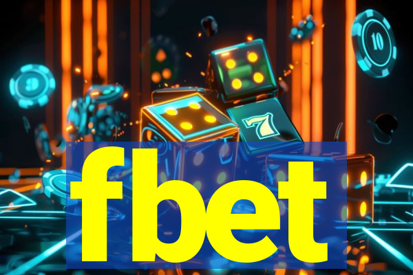 fbet