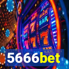 5666bet