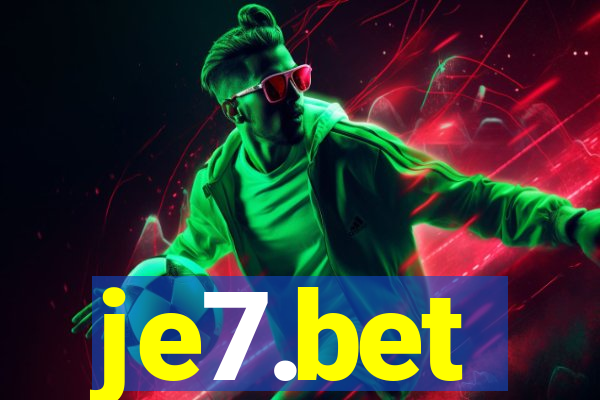 je7.bet