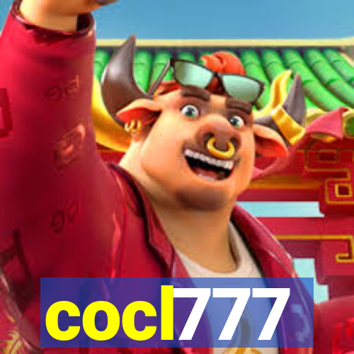 cocl777