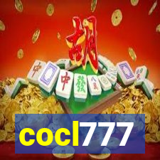 cocl777