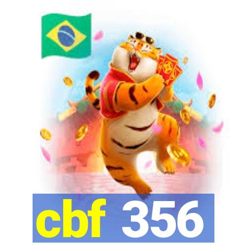 cbf 356