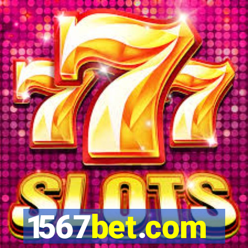 1567bet.com