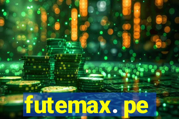 futemax. pe