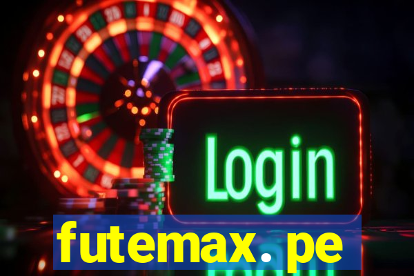 futemax. pe