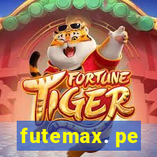 futemax. pe