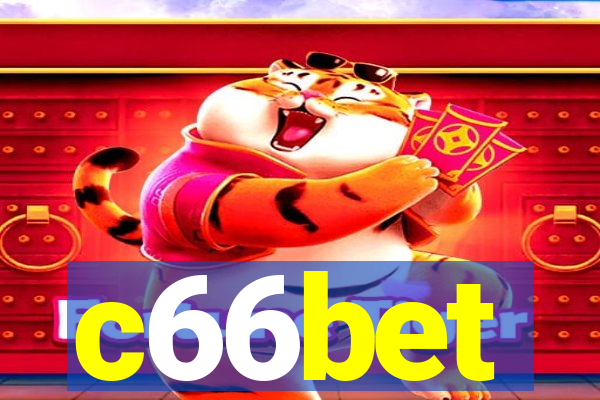 c66bet