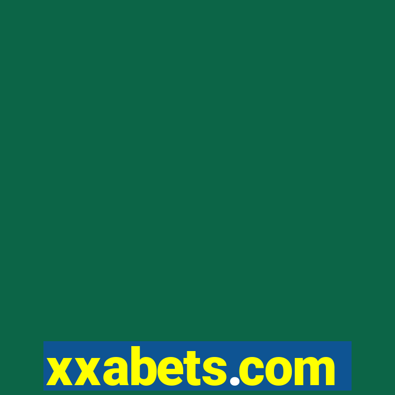 xxabets.com