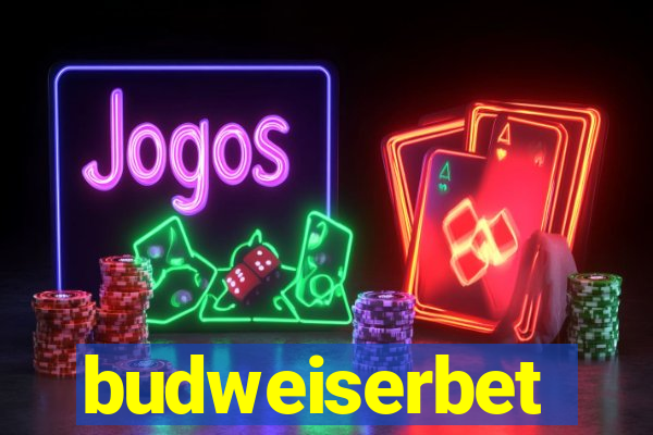 budweiserbet