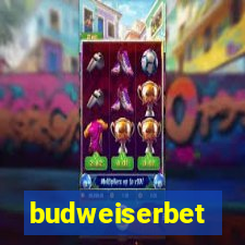 budweiserbet