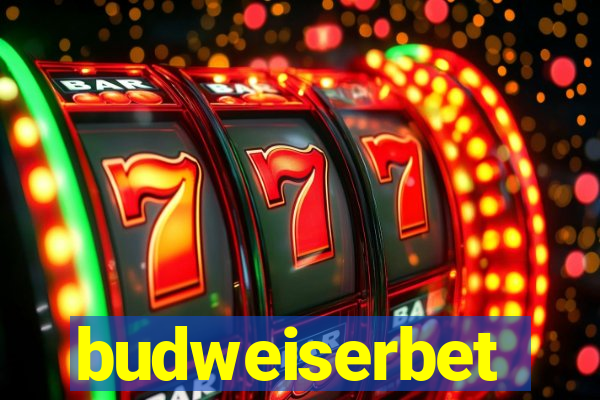 budweiserbet