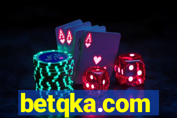 betqka.com