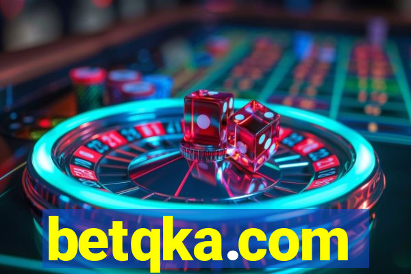 betqka.com