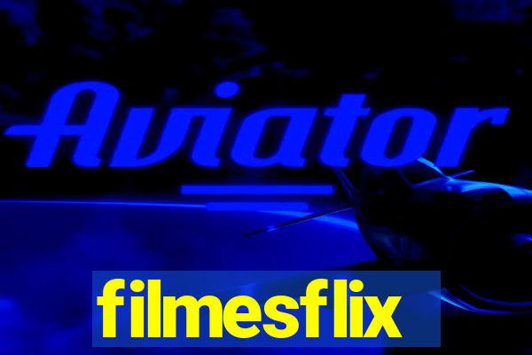 filmesflix