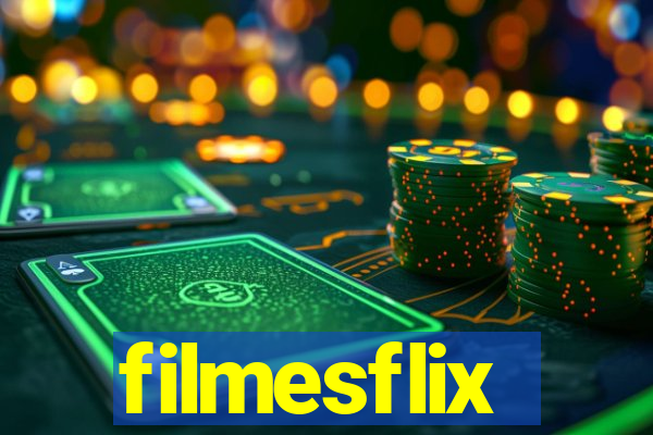 filmesflix