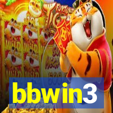 bbwin3