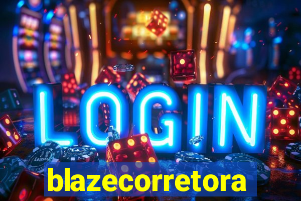 blazecorretora