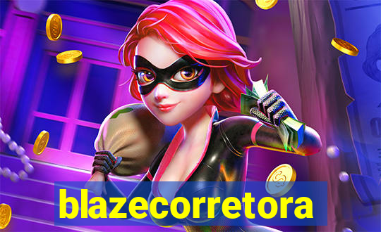 blazecorretora